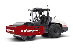 CA6000