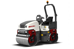 CC1200