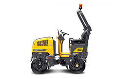 CC800