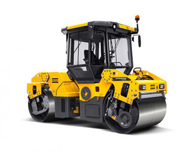 CC3300