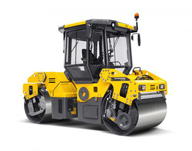 CC3800
