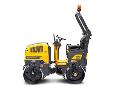 CC800