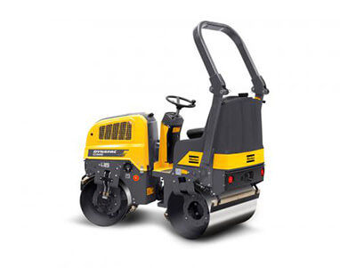 CC900G