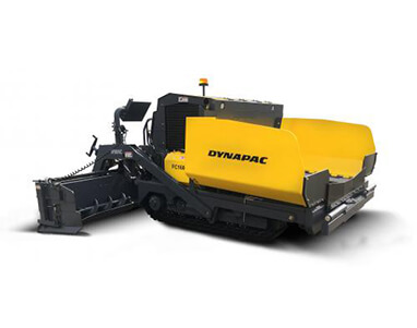 FC1600C