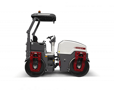 CC1400