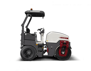 CC1400C