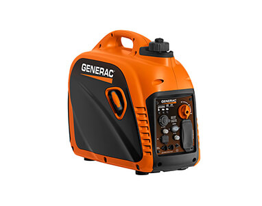 Generac GP2200i