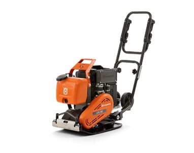 Husqvarna LFe 60 LAT