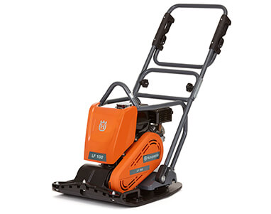 Husqvarna LF 100 LAT