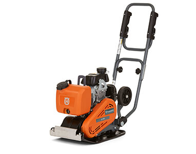 Husqvarna LF 60 LAT