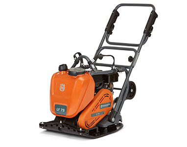 Husqvarna LF 75 LAT