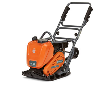 Husqvarna LF 80 LAT