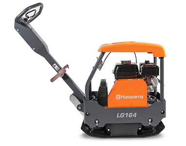 Husqvarna LG 164
