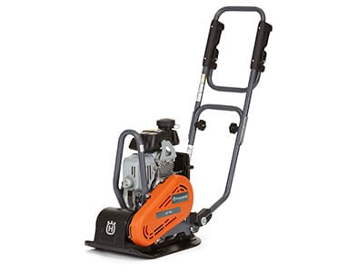 Husqvarna LF 50 L