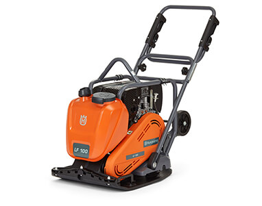 Husqvarna LF 100 LAT