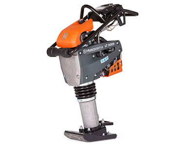 Husqvarna LT 5005