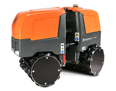 LP 9505